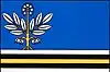 Flag of Klokočná