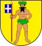 Klosters