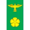 Flag of Kolky