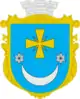 Komyshnia
