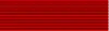 H.M. Kongens erindringsmedalje