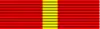 Kongens fortjenstmedalje