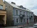 No. 78 3 Maja Street