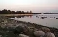 Stroomi Beach
