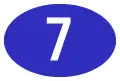 National Route