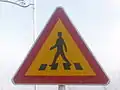 Crosswalk
