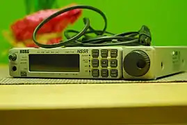 NS5R (1997)
