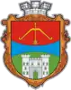 Korsun-Shevchenkivskyi