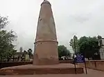 Jalandhur, India
