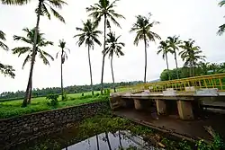 Kottakkal bypass