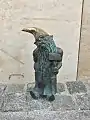 Kowal