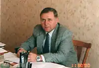 Kozin Victor