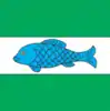 Flag of Kozova