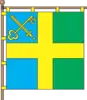Flag of Krekhiv