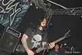 Krisiun