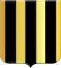 Coat of arms of Kruiningen