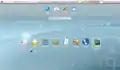 Kubuntu 10.04 LTS Netbook Edition