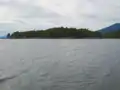 Kumealon Island