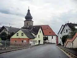 Kupferberg