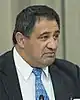 Kura Moeahu