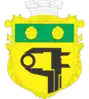 Coat of arms of Kvasyliv
