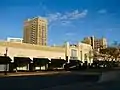 Kyle Building
