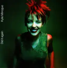 CD2 cover