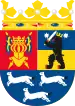 Coat of arms of Western Finland
