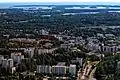 Vantaa