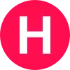 Line H