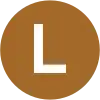 Line L
