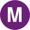 Line M