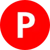 Line P