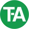 Line T