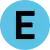 E Line
