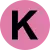 K Line