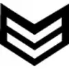 LC-2 Apprentice Cadet Sleeve Insignia