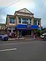 LCC Malls Ligao