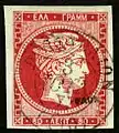 Fake of Fournier (1910s)