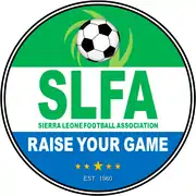 Shirt badge/Association crest