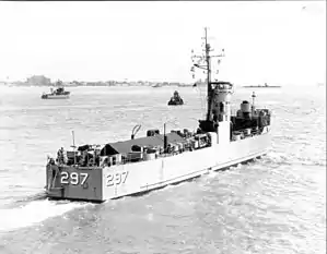 LSM-297