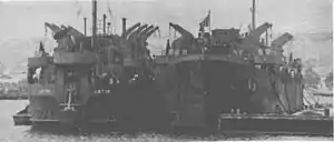 LST-316