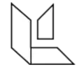 1991 to 1995