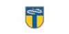 Flag of Carnikava Municipality