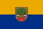 Valmiera