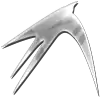 LXDE Logo