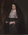 Prado