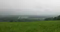 Laiuse hill