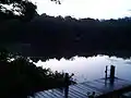 Lake Five