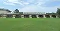 Seminar Building